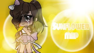 Sunflower MEP complete