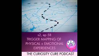 S2E58 Trigger Mapping