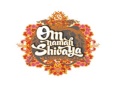Om Namah Shivaya-Sri Sri Ravi Shankar-Sacred Chants of Shiva.(30 min.Version).wmv