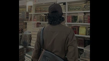 ما تيسر من فاطر | تلاوة هادئة || القارئ علاء المزجاجي