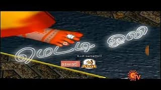Metti Oli Episode 473|Today Episode 24 Sep 2021
