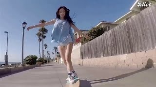 Download lagu Phai Dấu Cuộc Tình Remix - Lk Nhạc Trẻ Remix Nghe Nhiều Nhất 2018
