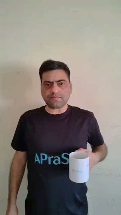 Web3 Technology Education EP2 | LWP | APraSak