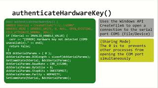 Electricity bill ledger C++ program for CSV manipulation with microcontroller authentication.