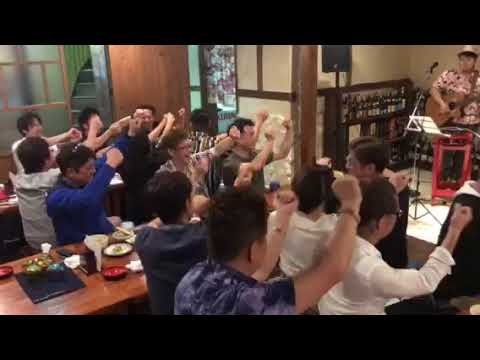 沖縄コンパニオン『ちゅらしまコンパニオン』