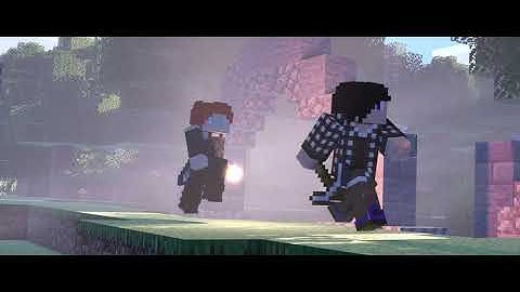 "Background" hosted by BeinBian [Collab]