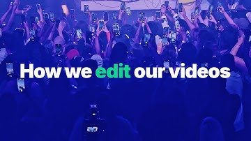 How to Sync Multiple Live Clips.. Instantly!