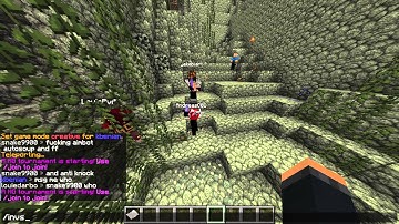 PvPDojo| Hacker Report| AndreasC0D| #21