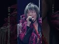 『We wanna R&amp;R SHOW』from G20 ROCK☆SHOW