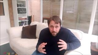 Secret Hidden Techniques In Karate Kata Exposed