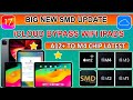 BIG UPDATE iOS 17 SMD Activator Pro || Now Support WIFI iPads A12+ to M4 Chipset (Wi-Fi iPads Added)