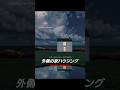 人にさせる為の教育で人になれなかったものは、収容されている。#dreamcore #backrooms #weirdcore #liminalspace #ドリームコア
