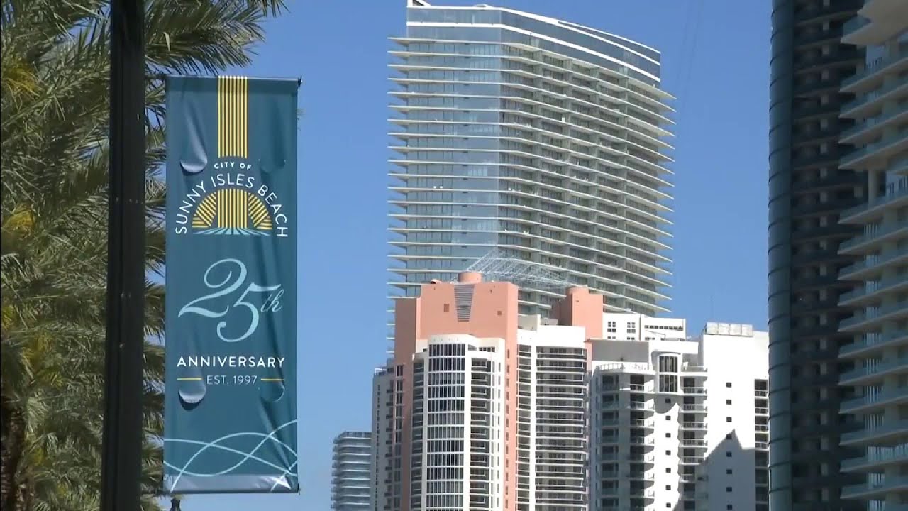 Local real estate market may see impact from US sanctions on Russia