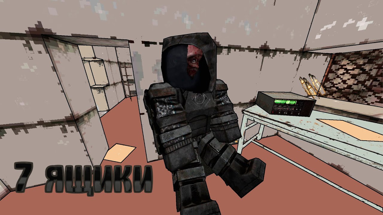 Сталкрафт лицо. Сталкрафт санитары. Stalcraft армейские склады. Сталкрафт карта. Туманный охотник сталкрафт.