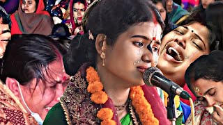 Video Download