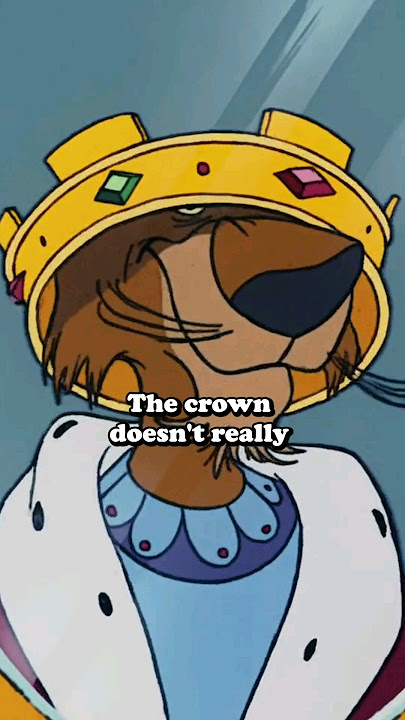 The Tyrant Leaves No Margin #robinhood #history #symbology #symbolicallyspeaking