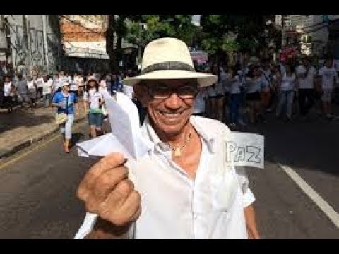 Juraci Siqueira - Poeta Marajoara Inspira leitura infantil jurassic park