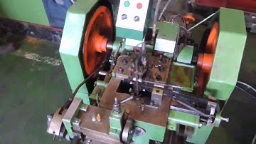 Gwo Ling M3 Header 2Sets