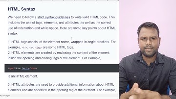 HTML & CSS Fundamental Coding in Odia #computerfundamental #pyarimohanjena#odia#learnhtmlandcss