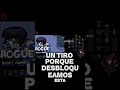 Mi Estrategia Para Desbloquear las SKINS EN NUCLEAR THRONE! #gaming #twitch #roguelike #gameplay