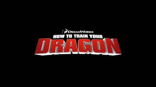 01. This Is Berk (How To Train Your Dragon Complete Score)