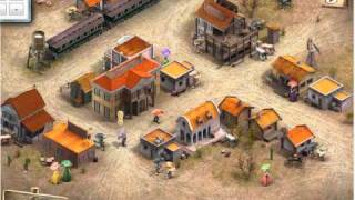 How To Hack Governor Of Poker 2