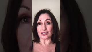 Pendulum Limitations - Permission  #spirituality #pendulum #energy #katyk #spiritual #psychic