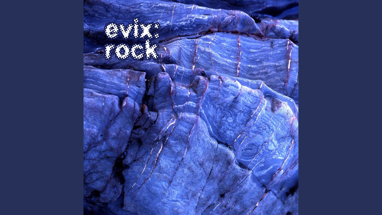 Watch Sedimentary on YouTube Watch Sedimentary on YouTube