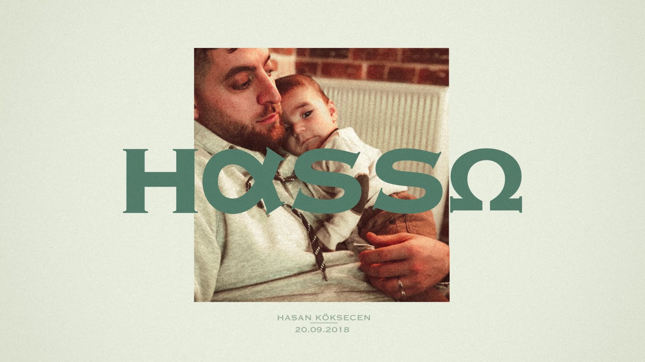 YouTubeでKC Rebell - Hasso (prod. by Zinobeatz, young mesh, Kostas Karagiozidis)を視聴