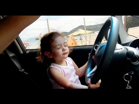 infantile systemic hyalinosis CURTINDO UM SOM - Flavia Calina