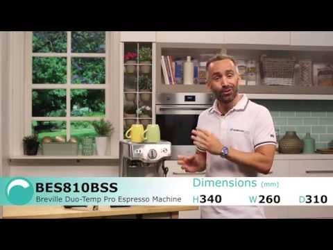 breville-bes810bss-duo-temp-pro-espresso-machine-overview---appliances-online