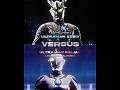 Ultraman Belial (Early Style) Vs Ultraman Zero (Base) | Edit #shorts #edit #ultraman #tokusatsu