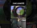 Danger look , Accuracy on top #bgmihighlights #pubghighlights #clutchmoment #1v4clutch #headshot