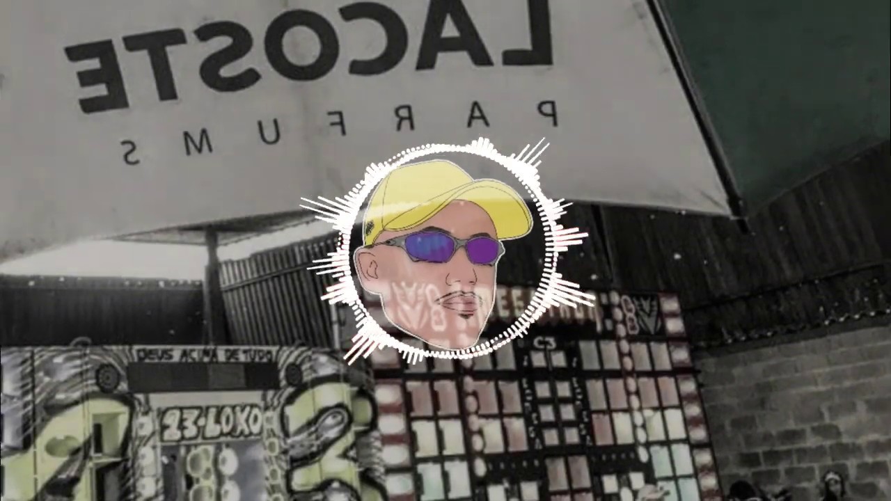 mc caj megatron meio embrazad o dj sati marconex dj mc caj megatron meio embrazad o dj sati marconex dj