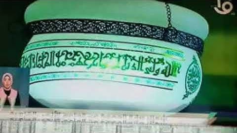 القارئ عبدالله عزب شعائر صلاة الجمعة من الجامع الأزهر الشريف ٢٠٢٢/٩/١٦