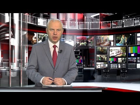 ВИДЕОФАКТ. Новости Пинска и Пинского района (от 03.05.2019)