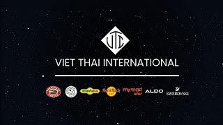 VTI GROUP | TỰ HÀO HÀNH TRÌNH HƠN 20 NĂM screenshot 5