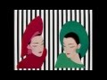 NOEVIR CM History 88.5～98.5 Cosmetic Renaissance の動画、YouTube動画。
