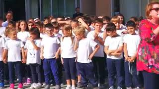 Code Week - Ode to Code - Flash Mob 2018 Net Worth