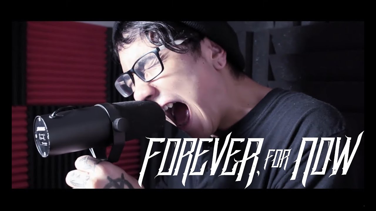 Watch Forever, For Now - Eclipse on YouTube Watch Forever, For Now - Eclipse on YouTube