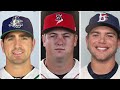 The Biggest Trade Steals in Recent MLB History