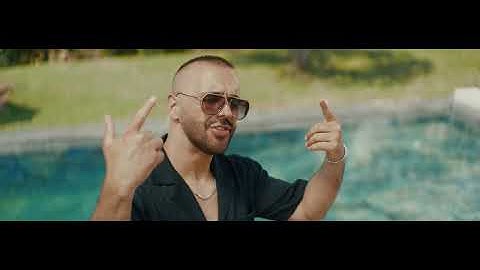 2TON x GJIKO - BROKE TO RICH