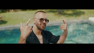 2TON x GJIKO - BROKE TO RICH