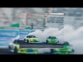 M Works Super Slowed M Works Super Slowed