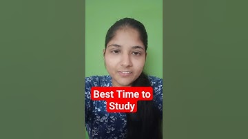 STRATEGY TO SCORE 200+ MARKS | UGC NET COMMERCE JUNE 2024 #shorts #shortsfeed #commercespotlight