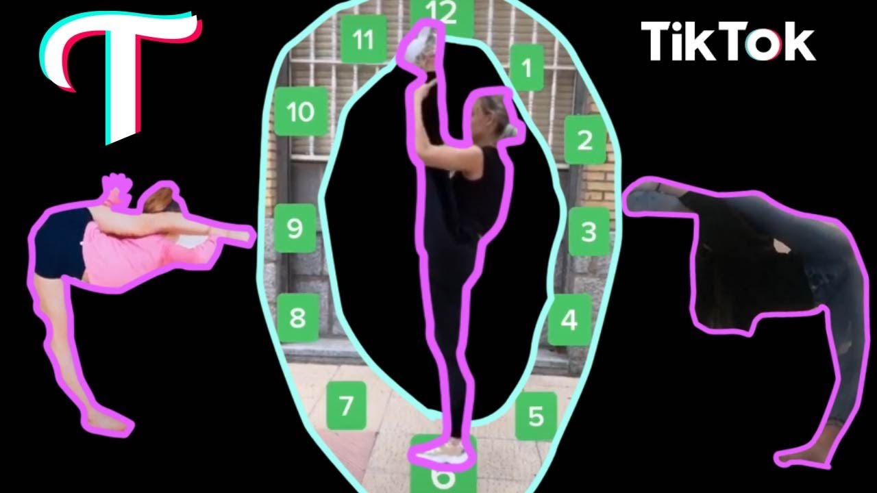 Work it make it do it makes us tiktok trend youtube