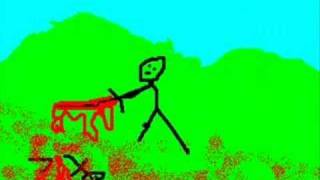 sugarland song