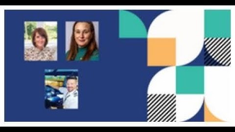 A New Approach to Resilience Development in the Aviation Industry