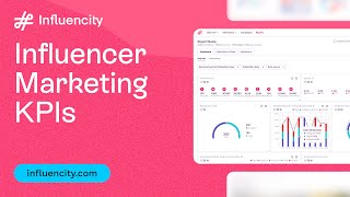 Tutorial | What Influencer Marketing KPIs Should You Measure?
