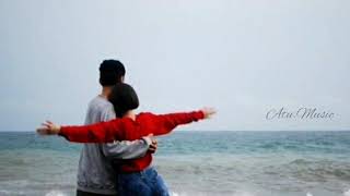 Yeni Sounds App 2020Vatçap Üçün Gözəl Videowhatsapp Statuslariqəmli Statuslardurum Videoları